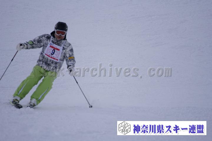 170303_105826_0.jpg
