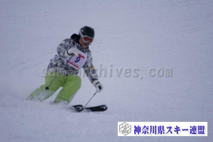 170303_105826_4.jpg