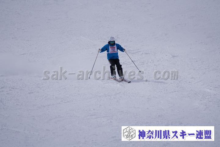 170303_105927_0.jpg