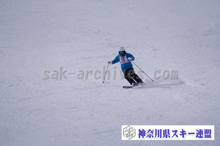 170303_105927_3.jpg