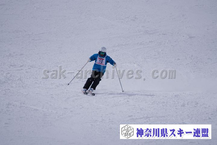 170303_105928_3.jpg
