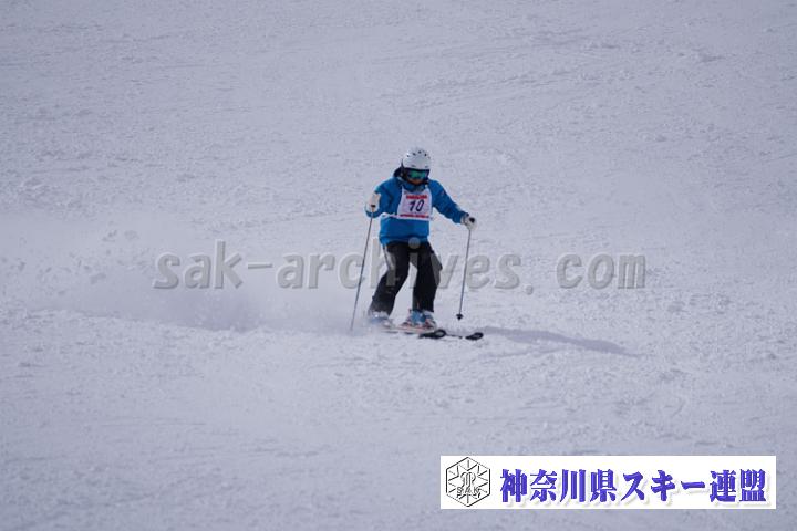 170303_105929_3.jpg