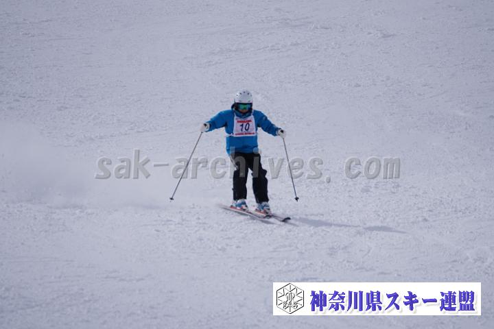 170303_105929_4.jpg