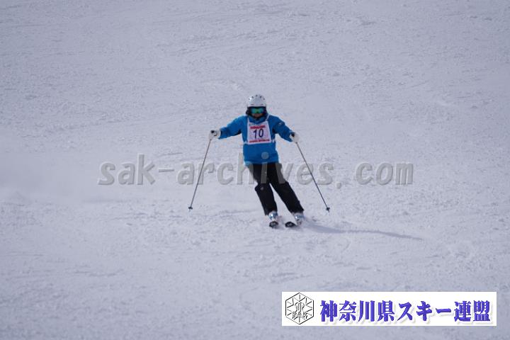 170303_105929_5.jpg