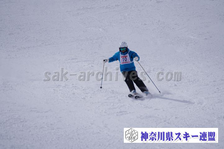 170303_105930_0.jpg