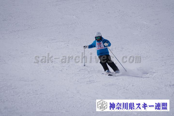 170303_105930_1.jpg