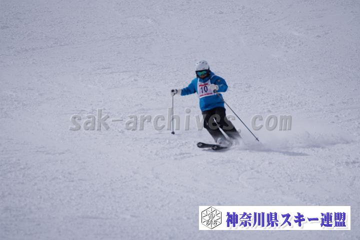 170303_105930_2.jpg