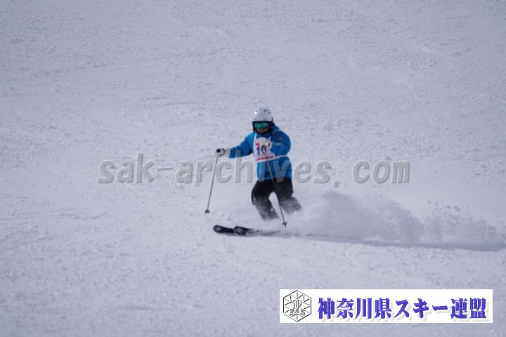 170303_105930_4.jpg