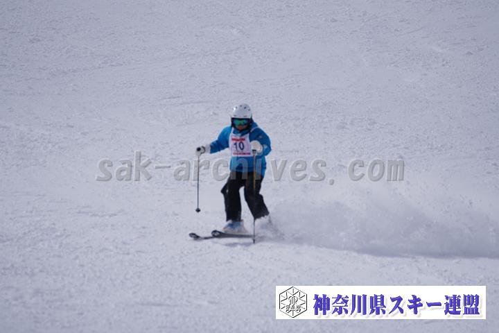 170303_105930_5.jpg