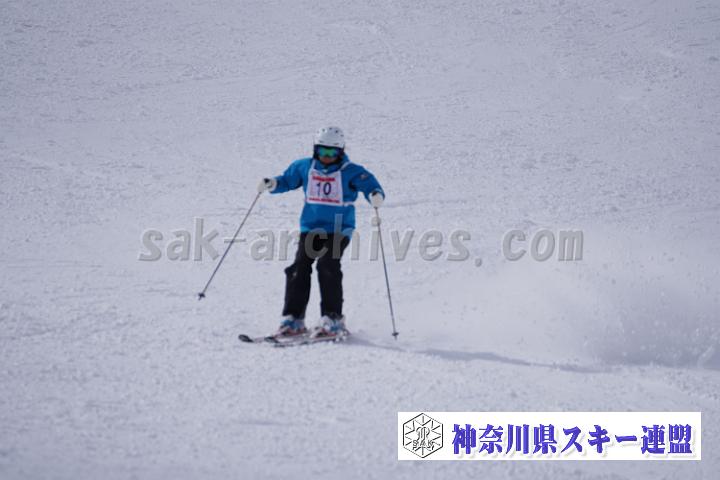 170303_105931_0.jpg