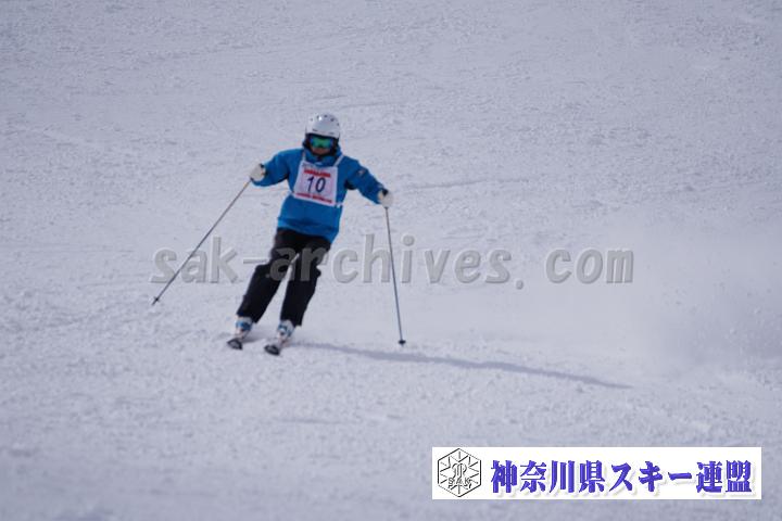 170303_105931_1.jpg