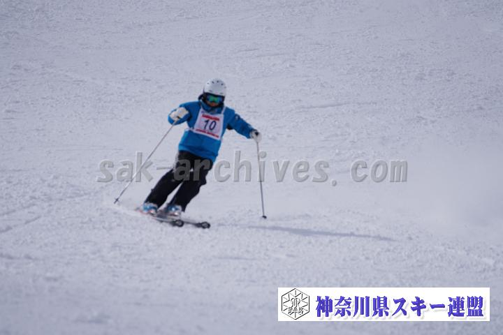 170303_105931_2.jpg