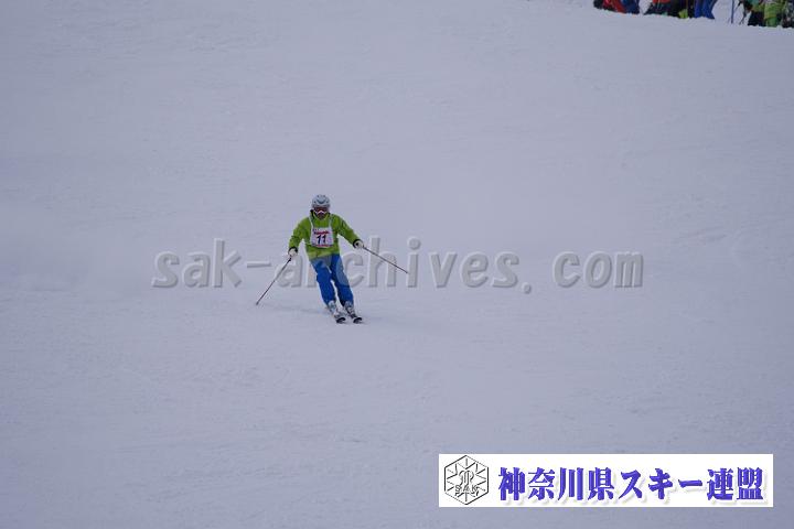 170303_105950_0.jpg