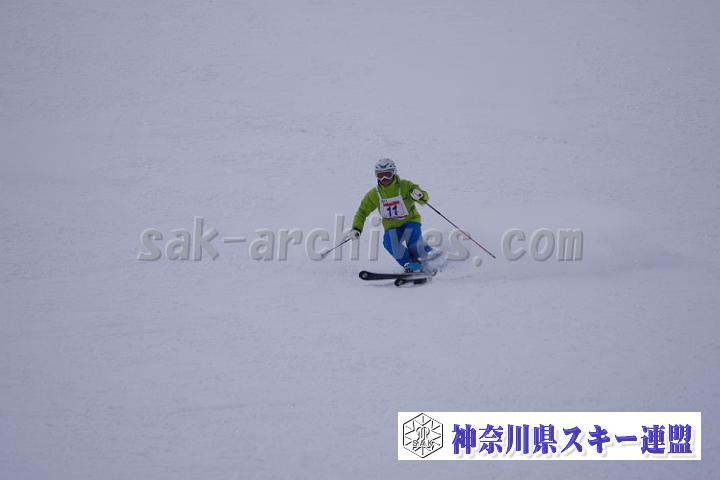 170303_105953_3.jpg