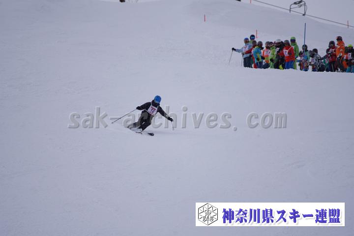 170303_110030_0.jpg