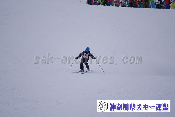 170303_110032_2.jpg