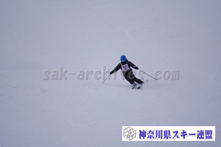 170303_110033_5.jpg