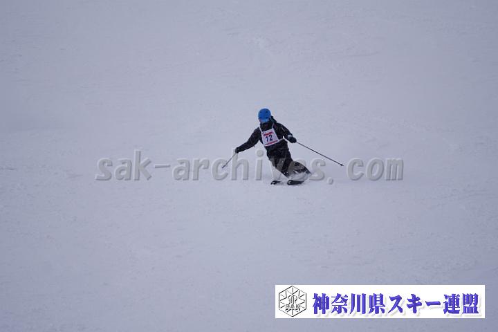 170303_110034_0.jpg