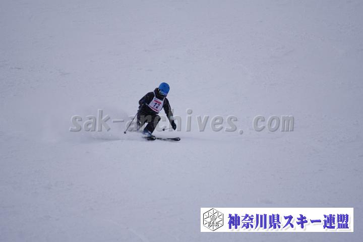 170303_110035_3.jpg