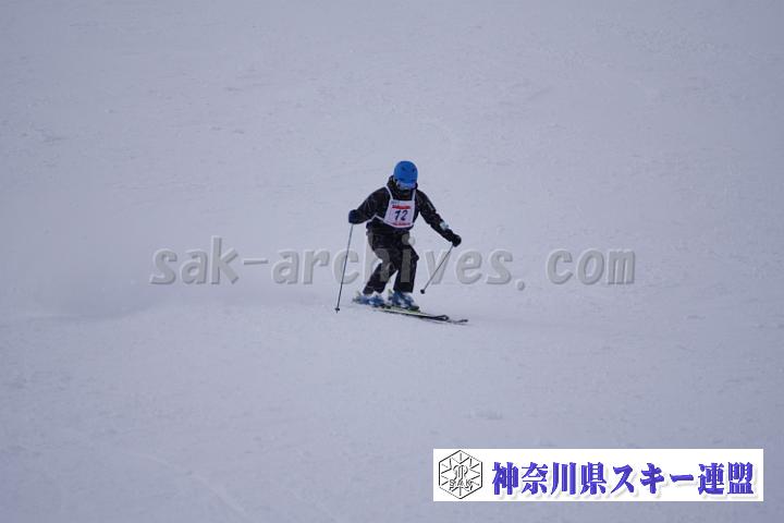 170303_110035_5.jpg
