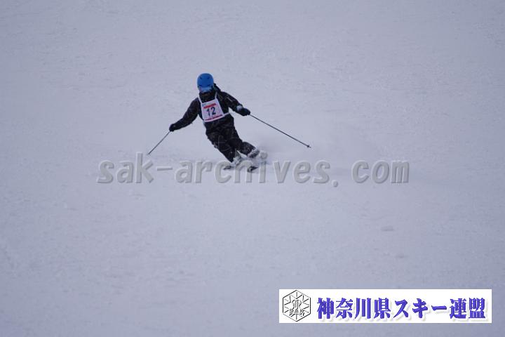 170303_110036_3.jpg