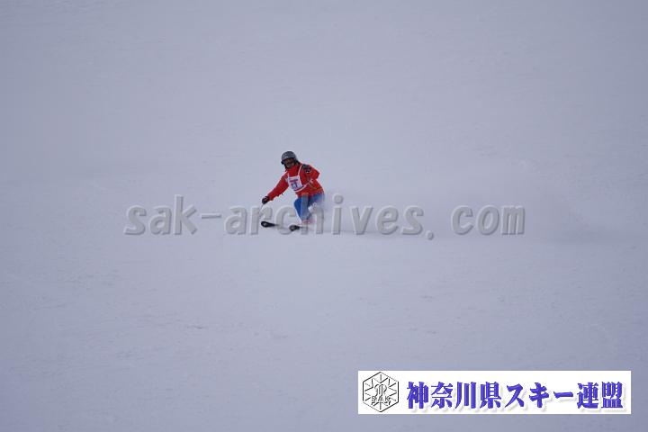 170303_110059_0.jpg