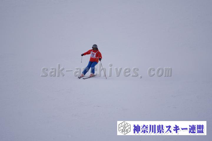 170303_110100_2.jpg