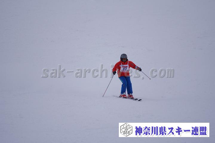 170303_110104_0.jpg