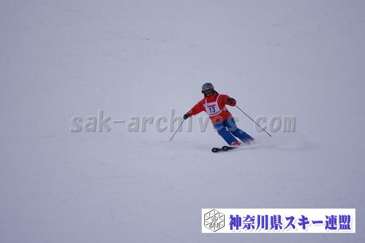 170303_110104_3.jpg