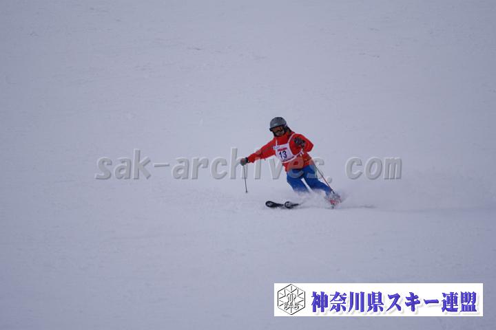 170303_110104_4.jpg