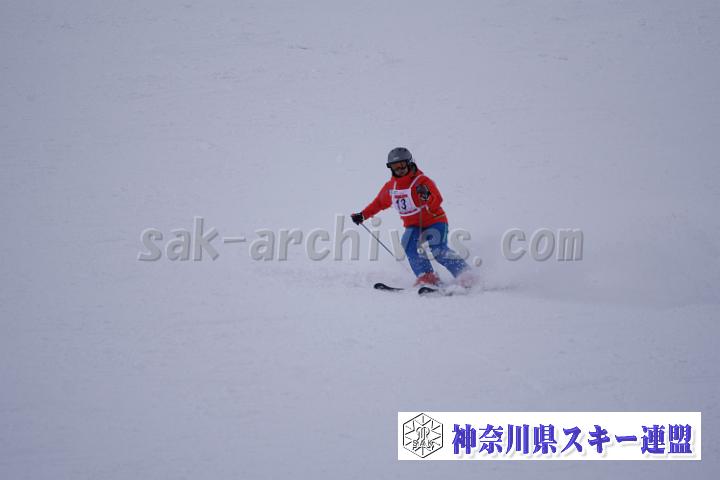 170303_110105_0.jpg