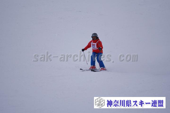 170303_110105_1.jpg