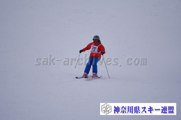 170303_110105_2.jpg