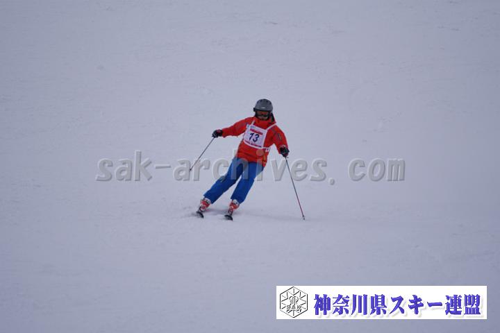 170303_110105_3.jpg