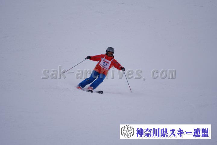 170303_110105_4.jpg