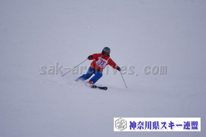 170303_110105_5.jpg
