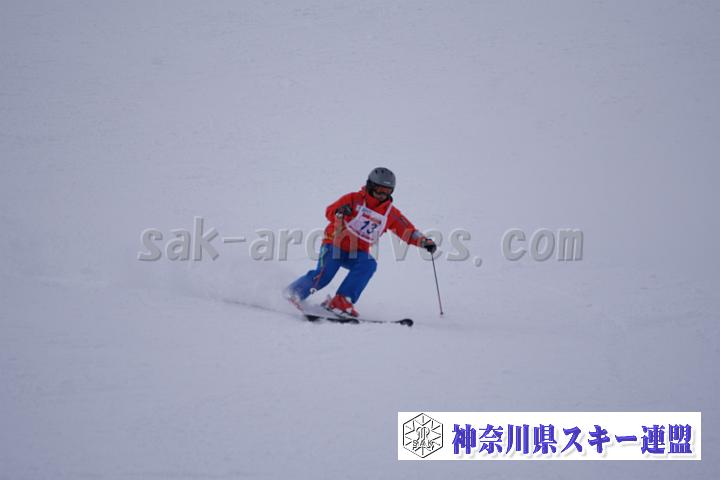 170303_110106_0.jpg