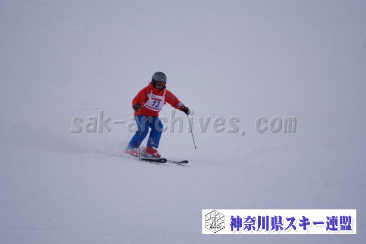 170303_110106_1.jpg