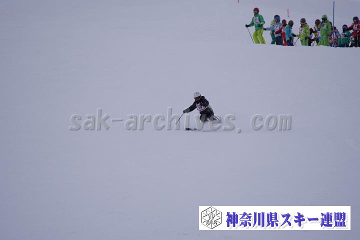 170303_110128_0.jpg