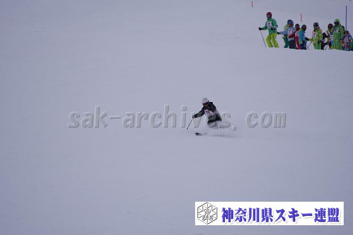 170303_110128_1.jpg
