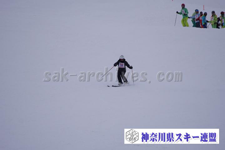170303_110128_4.jpg