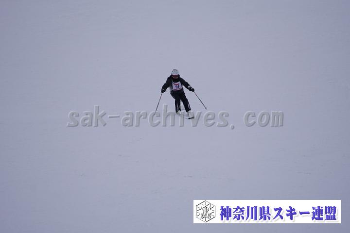 170303_110130_4.jpg