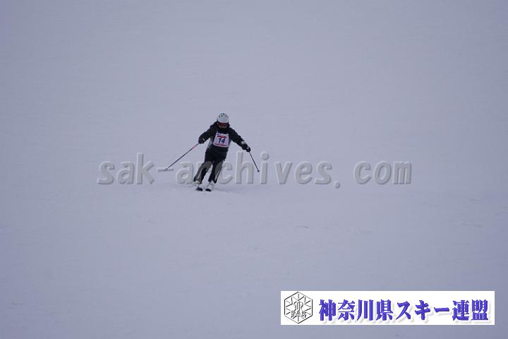 170303_110132_3.jpg