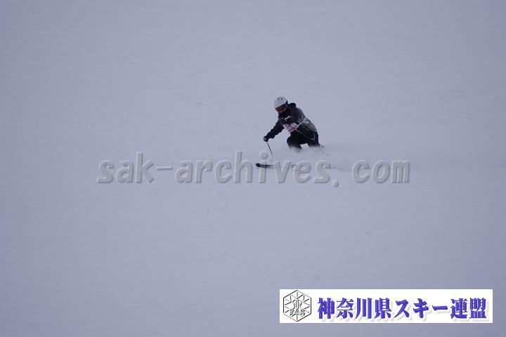 170303_110134_3.jpg
