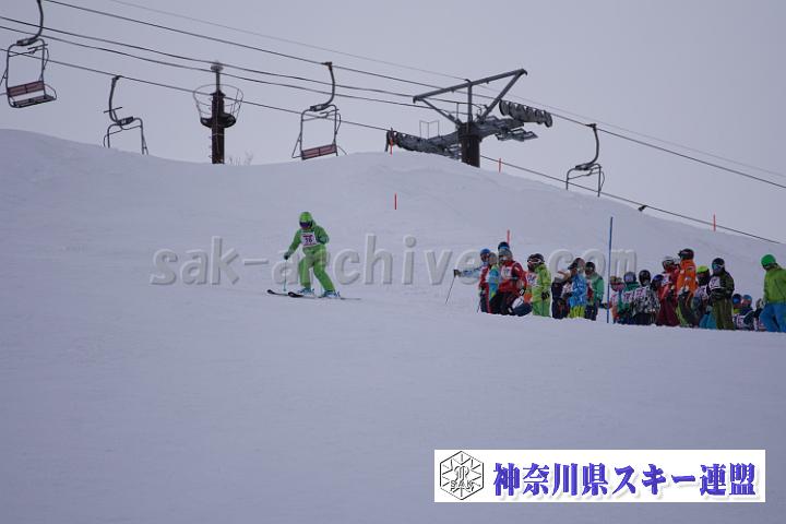 170303_110226_1.jpg