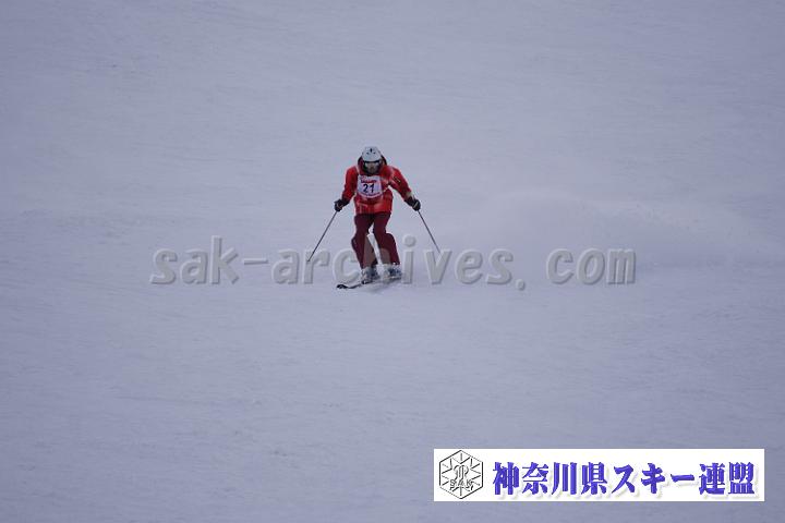 170303_110432_3.jpg