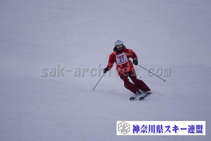 170303_110437_0.jpg