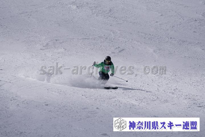 170303_110633_4.jpg