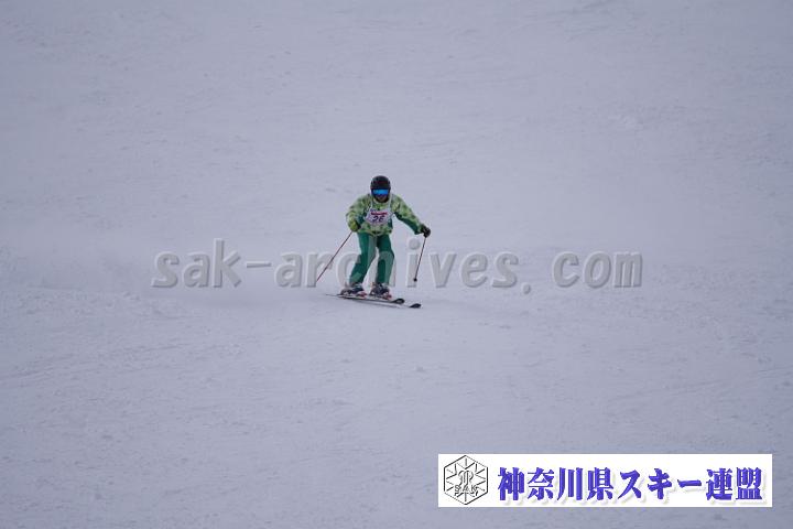 170303_110700_0.jpg