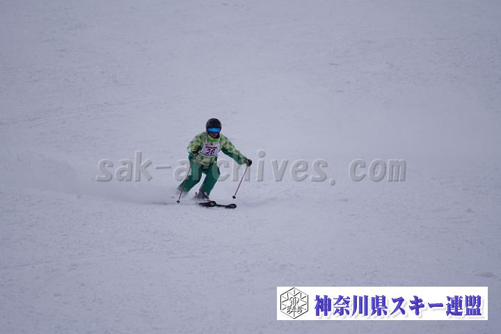 170303_110702_4.jpg